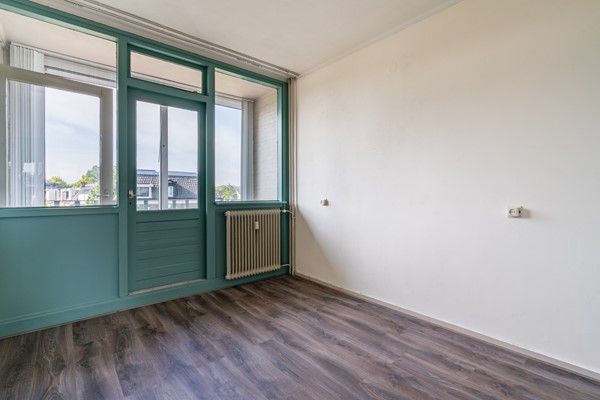 Medium property photo - Grotestraat 248a, 7443 BV Nijverdal